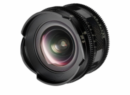 Samyang XEEN T 2,6/16 CF Cinema PL Vollformat