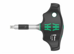 Wera 411 A RA Quergriff