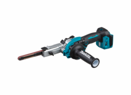 Makita DBS180ZJ Cordless Band File