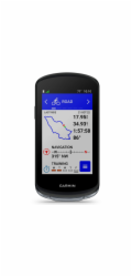 Garmin Edge 1040