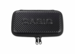 Casio FX-CASE-CB-DK2