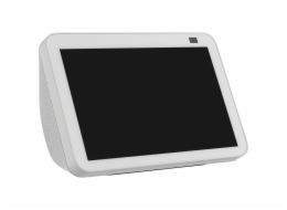 Amazon Echo Show 8 (2. Gen.) glacier white