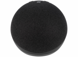 Amazon Echo Dot 5 charcoal