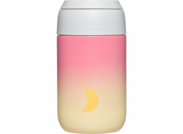 Chillys Coffee Mug Series 2 Gradient Daybreak 340ml