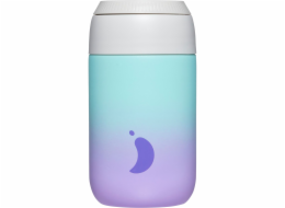 Chillys Coffee Mug Series 2 Gradient Twilight 340ml