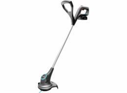 Gardena Akku-Trimmer SmallCut 23/18V P4A Ready-To-Use Set