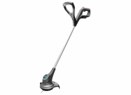 Gardena Trimmer SmallCut 23 18V P4A solo