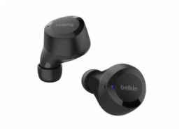 Belkin SoundForm Bolt Wireless In-Ear Kopfhörer sw. AUC009btBLK