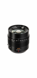 Panasonic Leica DG 1,2/42,5 ASPH Nocticron