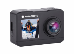 Agfaphoto AC 7000