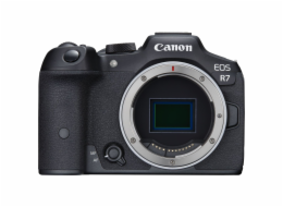 Canon EOS R7 Body