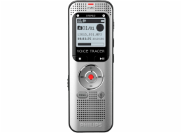 Philips DVT 2010