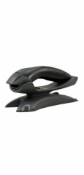 Honeywell 1202g Voyager BT