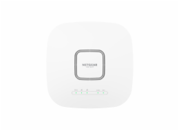 NETGEAR 2PT INSIGHT MANAGED WIFI 6 AX5400