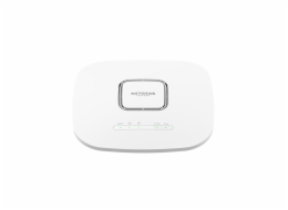 NETGEAR 2PT INSIGHT MNGED WIFI6 AX5400 CI