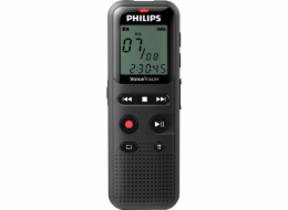 Philips DVT 1160