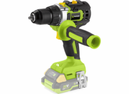 FIELDMANN FDUV 70215-0 20V Vrtačka FIELDMANN