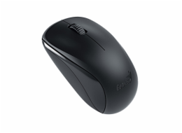 GENIUS myš NX-7000/ 1200 dpi/ bezdrátová/ černá