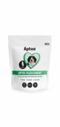 Aptus Apto-Flex Chew 50