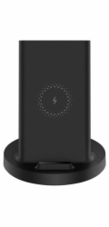 Xiaomi Mi 20W Wireless Charging Stand