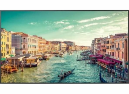 98" LED Samsung QM98T-B -UHD,500cd,MI,24/7