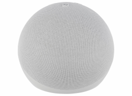 Amazon Echo Dot 5 white