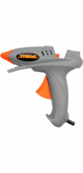 Pistole tavná lepící 100W, 11mm TOYA