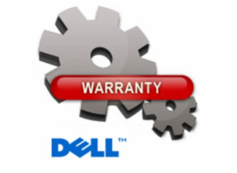 Elektronická licence: DELL prodloužení záruky/ Latitude 9440 2v1, 9450/ + 2 roky ProSupport NBD (od nákupu do 1 měsíce)
