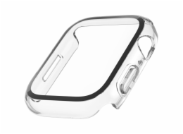 Belkin Temp.Curve Displaysch.360 Apple Watch 8/7/SE/6/5/4 clear