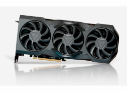 Sapphire PULSE RX 7900 XT/Gaming/20GB/GDDR6