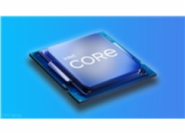 CPU INTEL Core i3-13100F, 3.4GHz, 12MB L3 LGA1700, BOX (bez VGA)