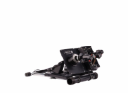 Wheel Stand Pro, SUPER WARTHOG stojan na joystick pro Thrustmaster HOTAS WARTHOG, Saitek X55/X52/X52