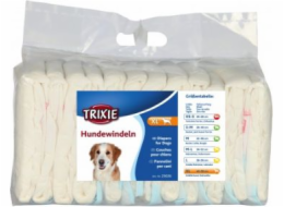 TRIXIE - Nappies for Dogs - XL