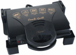 Feel-Maestro MR717 contact grill