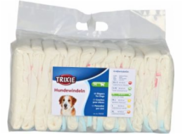 TRIXIE - Nappies for Dogs - M