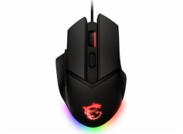 Mysz przewodowa Clutch GM20 Elite