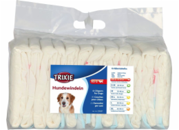 TRIXIE - Nappies for Dogs - XS-S