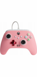 Enhanced Wired Controller for Xbox Series X|S, Gamepad