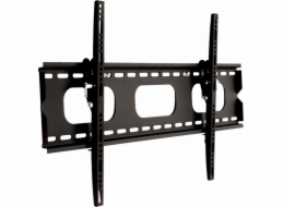 MULTIOFFICE DRŽÁK LCD 30-50" AR-18