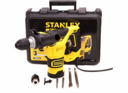 Stanley FME1250K 1250 W 850 RPM