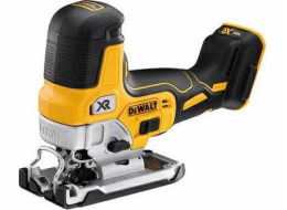 GRIP JIGSAW DEWALT DCS335N-XJ