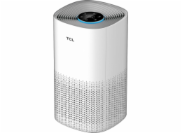 Air purifier with WIFI TCL KJ255F (white  up to 31 m2)