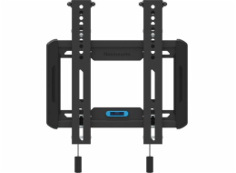 Neomounts  WL35-550BL12/Držák displeje/na stěnu/24-55"/sklopný/VESA 200X200/nosn. 45kg/černý