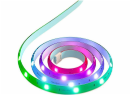 Yeelight Lightstrip Pro YLDD005 Smart LED strip 2M