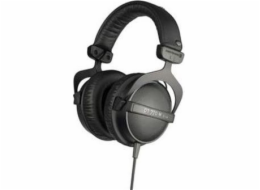 Beyerdynamic DT770M