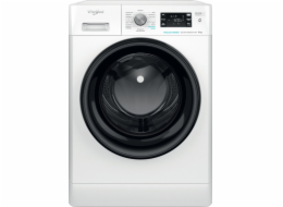 WHIRLPOOL washing machine FFB 8258 BV PL