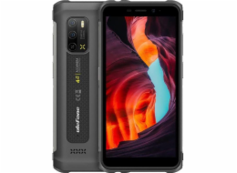 Ulefone Armor X10 Pro 4/64GB Grey