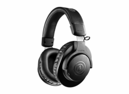 Audio-Technica ATH-M20xBT Bezdrátová sluchátka