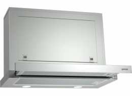 Gorenje BHP623E8X