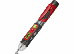 Bezkontaktní detektor napětí Maclean